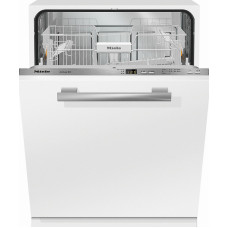 Посудомоечная машина  Miele G4263 Vi Active