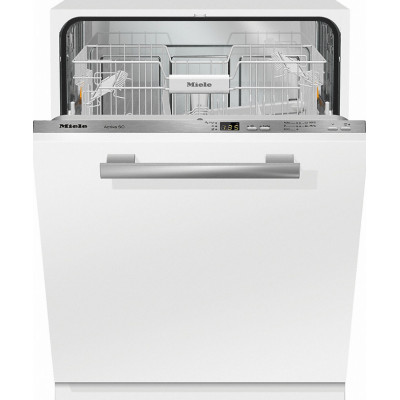 Посудомоечная машина  Miele G4263 Vi Active