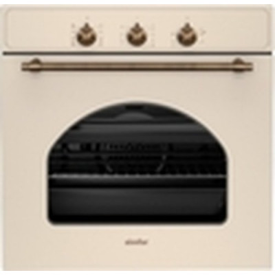 Simfer B6EO18011
