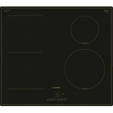 Bosch PWP 611 BB6R