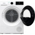 Сушильная машина Gorenje DNA82