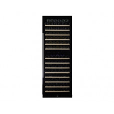 Винный шкаф Dunavox DX-181.490DBK