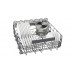 Посудомоечная машина Siemens SN85TX00CE