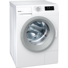 Gorenje W75FZ23/S