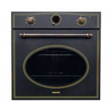 Духовой шкаф Graude CLASSIC BK 60.1 SM