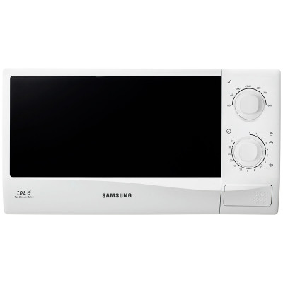 Микроволновая печь Samsung ME-81KRW-2