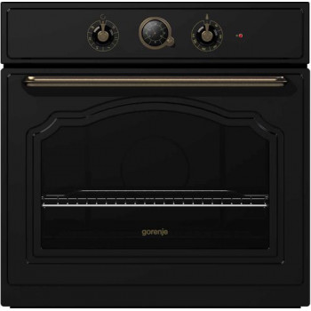 Gorenje BO 53 CLB