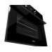 Духовой шкаф Teka HLC 840 BLACK-SS