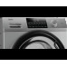 Стиральная машина Haier HW60-BP12959AS