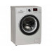 Узкая стиральная машина Korting KWM 42D1460