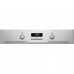 Духовой шкаф Electrolux EZC2430EOX