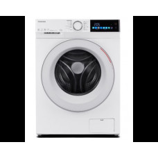 Стиральная машина Toshiba TW-BN90C4RU(WK)