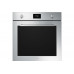 Духовой шкаф Smeg SFP6401TVX1