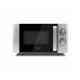 Микроволновая печь Caso M 20 Ecostyle Pro