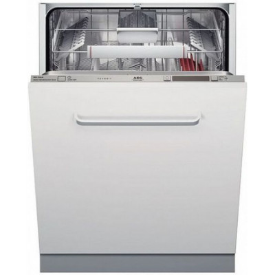 посудомоечная машина AEG F 99000 VIP