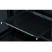 Духовой шкаф Kuppersbusch BP 6550.0-Airfry S2 Black Chrome