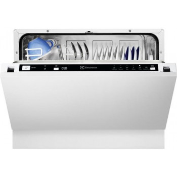 Electrolux ESL 2400 RO