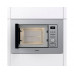 Встраиваемая микроволновая печь Gorenje BM201AG1X