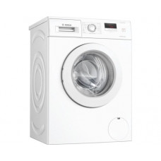 Стиральная машина Bosch WAJ240L8SN