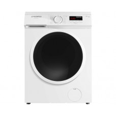 Стиральная машина MAUNFELD MFWM106WH05