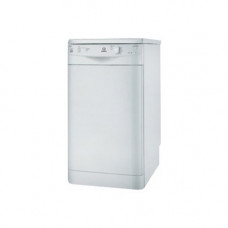 Indesit DSG 0517