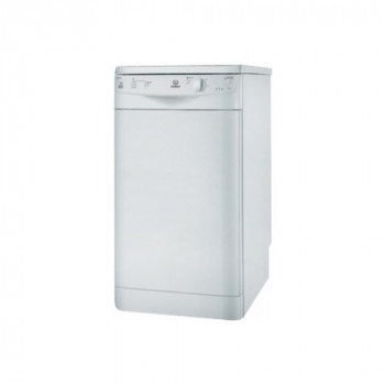 Indesit DSG 0517