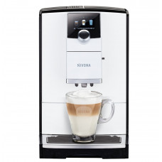 Кофемашина Nivona CafeRomatica (NICR 796)