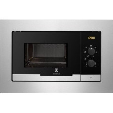 Electrolux EMM 17007 OX