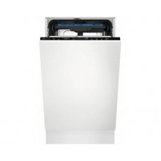 Встраиваемая посудомоечная машина Electrolux KEMB3301L