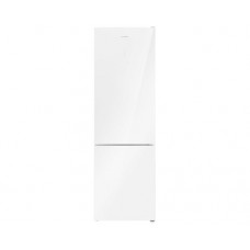 Холодильник Maunfeld MFF200NFW Inverter