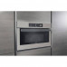 Микроволновая печь Whirlpool AMW 730/SD
