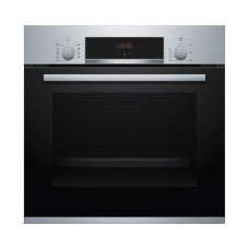 Духовой шкаф Bosch HBF534ES0Q
