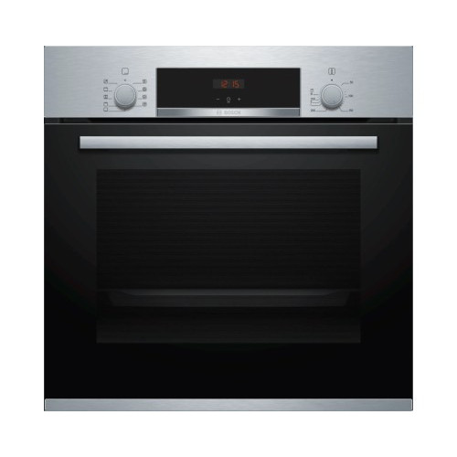 Духовой шкаф Bosch HBF534ES0Q