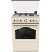 Газовая плита Gorenje GGI6C20CLI