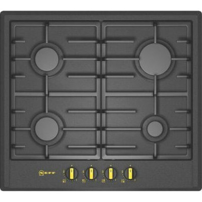 Варочная поверхность Neff T 22S36C0