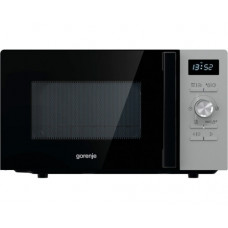 Микроволновая печь с грилем Gorenje MO20A4XH