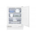 Встраиваемая морозильная камера Electrolux LYB2AE82S