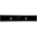 Духовой шкаф Electrolux EOF6P76X2