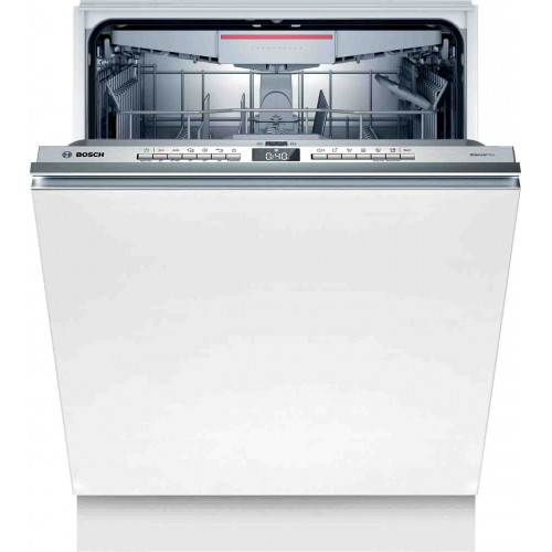 Посудомоечная машина Bosch SMV4HCX2IR