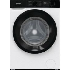 Gorenje WNHA62SAS