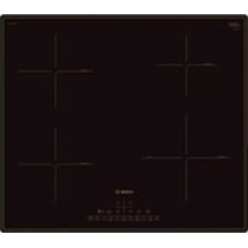Варочная поверхность Bosch PIE611FC5R