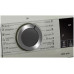 Стиральная машина Bosch WGA254XVME