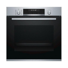 Духовой шкаф Bosch HBB578BS6