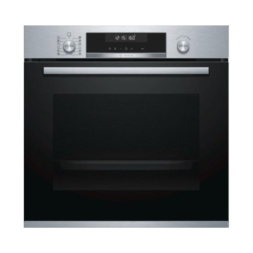 Духовой шкаф Bosch HBB578BS6