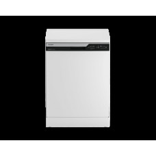 Отдельностоящая посудомоечная машина Grundig GNFP4551W