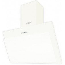 Centek CT-1826-60