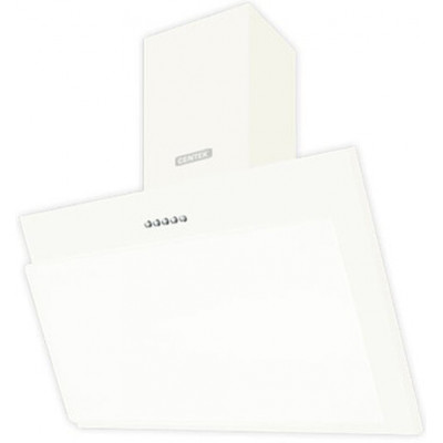 Centek CT-1826-60