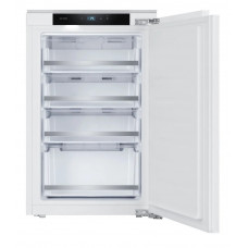 Встраиваемая морозильная камера Zugel ZFI870NF