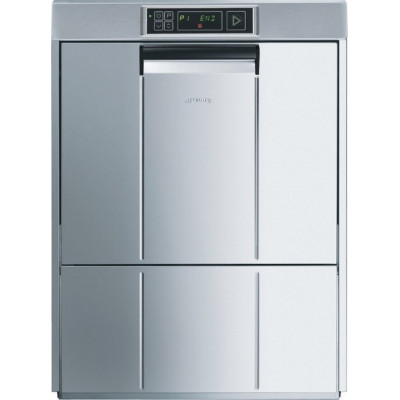 Посудомоечная машина Smeg UD511D