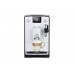 Кофемашина Nivona CafeRomatica NICR 560